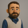 User Profile